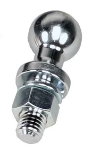 Husky 33842 Sway Control Ball - Picture 1 of 1