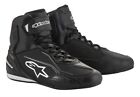 Fits ALPINESTARS. 2510219/10/11,5 Touring & adventure boots OE REPLACEMENT