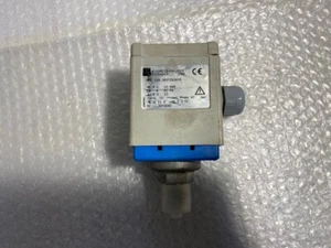 ENDRESS+HAUSER CERABAR PMC 133 1R1F2A3A1S - Bild 1 von 6