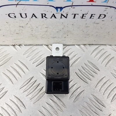 KIA SPORTAGE SENSOR DE APARCAMIENTO ALARMA ZUMBADOR SL MK3 2013 95710-3K100 Foto 1 de 4