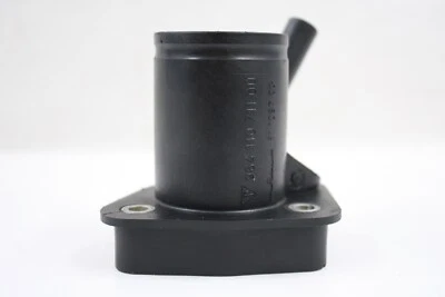 Porsche 911 964 C2/C4/RS (1989-1994) OEM Intake Manifold Stack (Individual) - Image 1 of 4