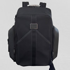 TUMI Backpack Alpha Bravo Export Pro Large Nylon 02325001D
