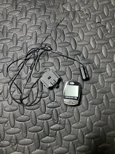 Bell Dashboard 100 12-Function Bicycle Computer Dual Display  New Factory Sealed - Picture 1 of 1