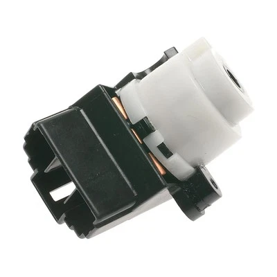 Nuevo interruptor de encendido SMP para Mazda 626 1993-2002 Foto 1 de 4