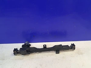 Lexus RX 450H 2021 Stellmotor elektrische Sitzverstellung 20200702 BPR41456 - Bild 1 von 6