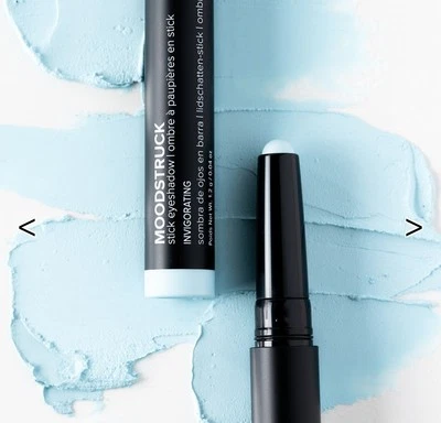 "Younique MOODSTRUCK Lidschatten- Stick- Lang anhaltene Farbe - Bild 1 von 3