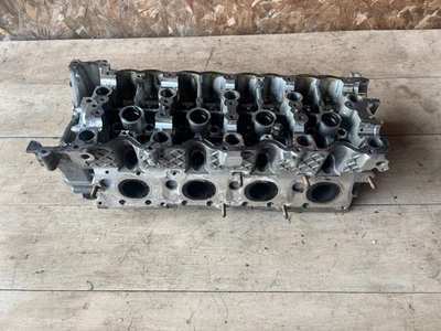 MERCEDES BENZ E550 CLS GL450 S550 OEM V8 LEFT SIDE ENGINE MOTOR CYLINDER HEAD - Image 1 of 4