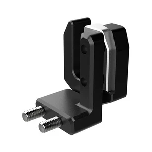 HDMI Cable Clamp for Cage for Canon C70 - Imagen 1 de 6