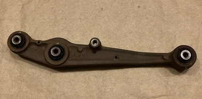 94-01 ACURA Integra Passenger Right Rear Lower Control Arm RR LCA 1994 2001 DC2 - Image 1 of 4