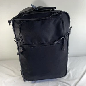 Calumet Profi Kameratasche/Koffer rollbar Teleskopgriff robust - Bild 1 von 18