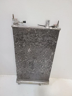 2014-2020 CHEVROLET IMPALA AC Condenser 23305638 14-20       - Image 1 of 4