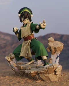 Stoneheart Rebel | 3D Printed Model by CA3D Studios - Picture 1 of 5