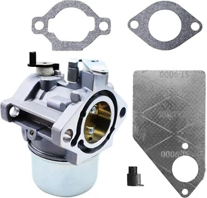 Carburador 5-4993 para Walbro LMT 5-4993 para Briggs & Stratton 690119 694526 - Imagen 1 de 5