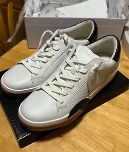 Dolce Vita Hillow Sneakers - Picture 1 of 5