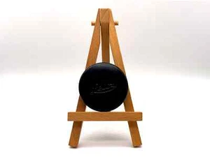 Leica Lens Front Cap 39mm Slip On Black Paint Metal Lens Cap - Picture 1 of 1