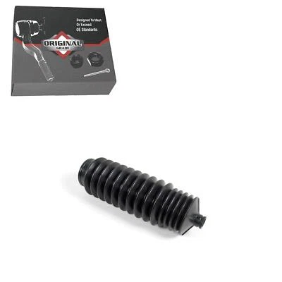 Mevotech Rack and Pinion Bellows Kit Front For 1997-2005 Buick Park Avenue - Image 1 of 2
