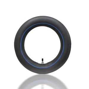 Tubo interior 100/90-19 para bicicleta de tierra Honda Yamaha Kawasaki Suzuki KTM Husqvarna - Imagen 1 de 4