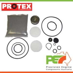 Nuevo *PROTEX* Kit de reparación de secador de aire para NISSAN UD MK. Camión 2D tracción trasera... - Imagen 1 de 4