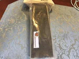 Streamlight 76090 Nylon Holster - Bild 1 von 4