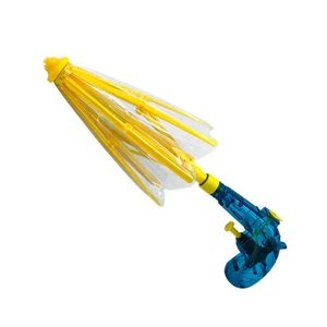 Water Squirt for Kids Clear Umbrella Water Squirt Toy Outdoor Play Toys For Kids - Picture 1 of 12