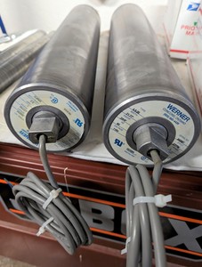 Conveyor Motors for sale | eBay