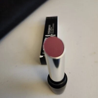 Avon Ultra Color Indulgence Lipstick Day Lily NIB Discontinued NOS - Image 1 of 4