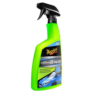 Meguiars Hybrid Ceramic Detailer 768mL G200526 - Picture 1 of 4