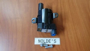 Ignition Coil UF262T Standard/T-Series  SK1299 DS511B4 - Bild 1 von 6