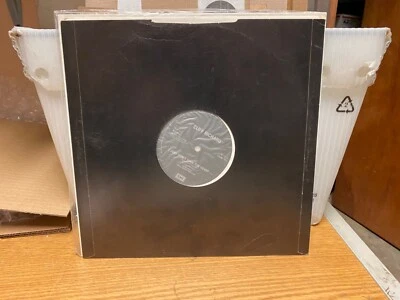 Cliff Richard I Just Don't Have the Heart Remix + 2 12" single 1989 UK IMPORT EX - Image 1 of 2