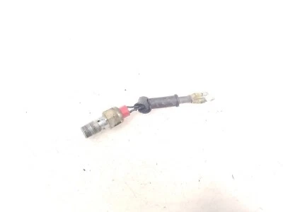 Interruptor de luz de freno trasero Husqvarna TE310 2008 08 Enduro envío gratuito Foto 1 de 4