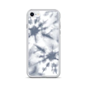 For Apple IPhone  7/8/X/XS/XR/11/12/13 flexible phone case - Picture 1 of 19