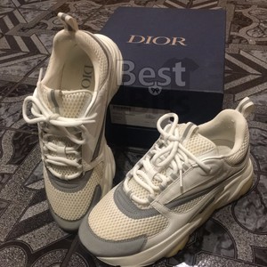 dior trainers sale