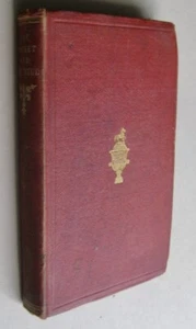 Harry Hieover  The Pocket & The Stud   3rd ed  1857 - Picture 1 of 11