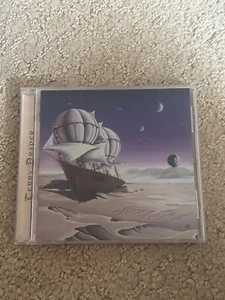 Terry Draper - Stranded CD - Picture 1 of 1