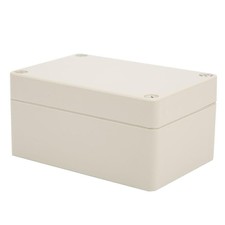 1-30Mhz Antenna Tuner Set DIY Manual Voltage Standing-Wave Ratio Turning Module