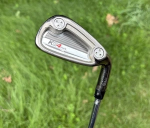 Maltby KE4 7 Iron By Golf Works - Picture 1 of 5