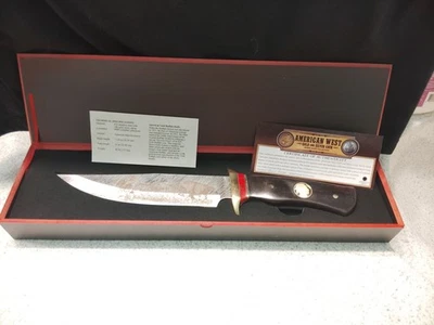 Cuchillo para monedas de plata (viene con certificado de autenticidad) Foto 1 de 4