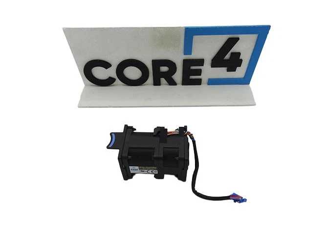 DELL NW0CG POWEREDGE R440 FAN ASSEMBLY - Image 1 of 1