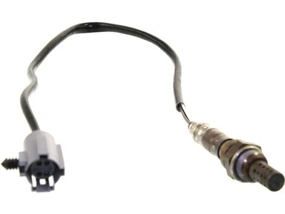 Sensor de oxígeno para Dodge W150 1990-1993 Upstream DriveWire 51692YMTD 1991 1992 Foto 1 de 2