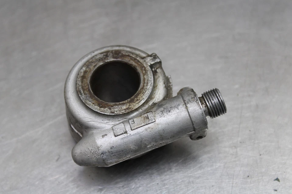 95-97 KAWASAKI NINJA ZX6R SPEEDOMETER DRIVE GEAR  Foto 1 de 4