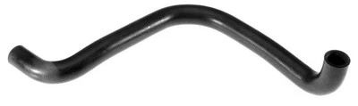 Gates 22882 Premium Molded Coolant Hose For 03-06 Jeep TJ Wrangler - Image 1 of 2