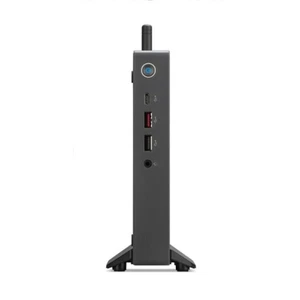 Mini PC Acer VERITON VN2590G Intel Core i3-1315U 8 GB RAM 512 GB SSD Klawiatura - Zdjęcie 1 z 1