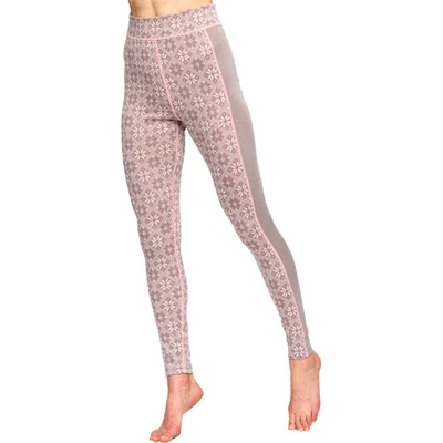 Kari Traa Rose High Waist Pant - Women's - Image 1 of 3