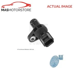 CRANKSHAFT POSITION SENSOR LOWER BLUE PRINT ADC47214C P NEW OE REPLACEMENT - Picture 1 of 6