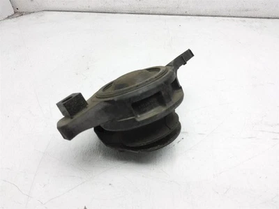 Subaru Brz 2013-2019 montaje motor izquierdo 41022Ca010 OEM Foto 1 de 4