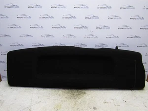 PEUGEOT 107 / C1 3/5 DOOR HATCHBACK 2005-2014 PARCEL SHELF LOAD COVER - XBSH0283 - Picture 1 of 4