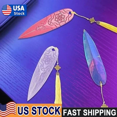 Anime Zoey Cosplay Dardo Púrpura Halloween Carnaval Arma Accesorio Accesorios Plástico Foto 1 de 4