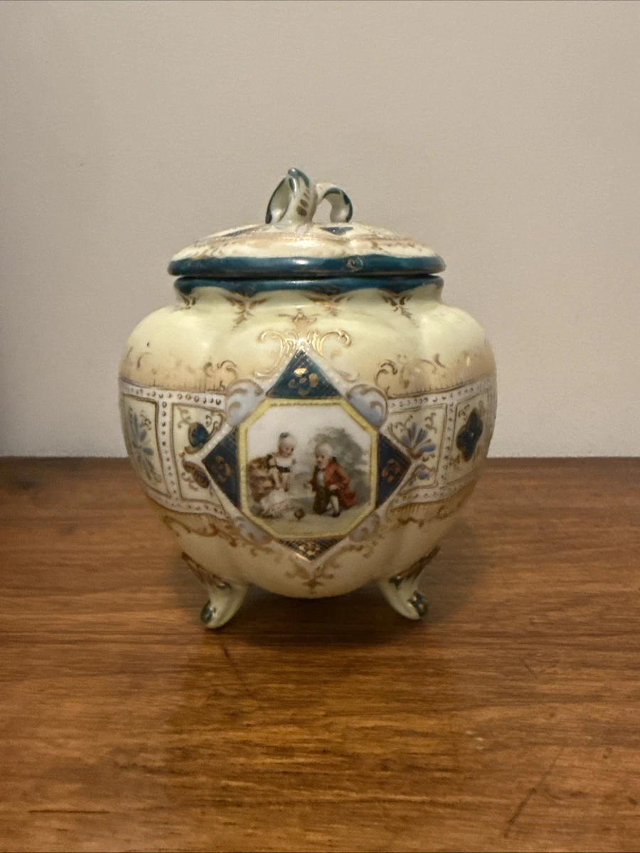 收藏日本花瓶、罐子(1900-现在) | eBay