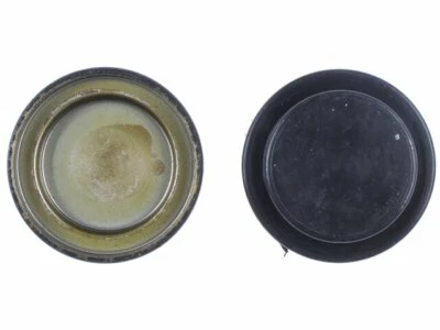 Juego de tapones de árbol de levas Mahle 79542RK 2001 2002 2003 2004 para Subaru Outback 2000-2012 Foto 1 de 2