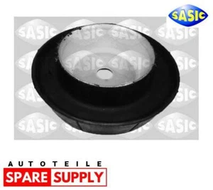 2X FEDERBEINSTÜTZLAGER FÜR SUZUKI SASIC 2656069 - Bild 1 von 6